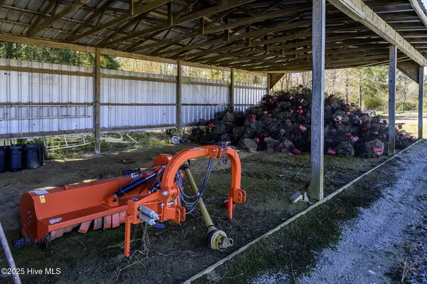 Vanceboro, NC 28586,1270 Nc 43 HWY