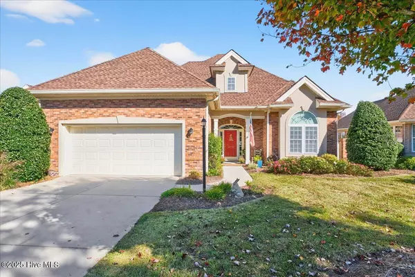 Ocean Isle Beach, NC 28469,294 Sedgefield PL SW