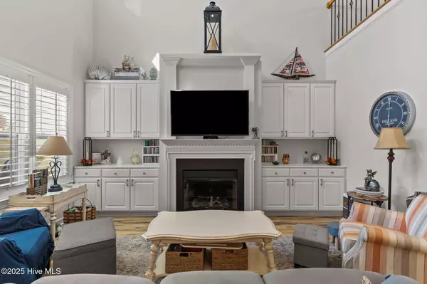 Calabash, NC 28467,1226 Kingfish BLVD