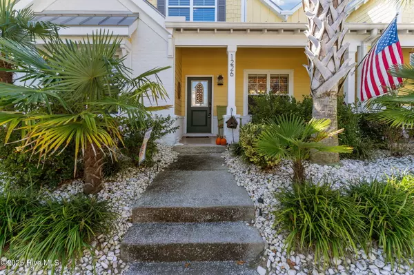 Calabash, NC 28467,1226 Kingfish BLVD