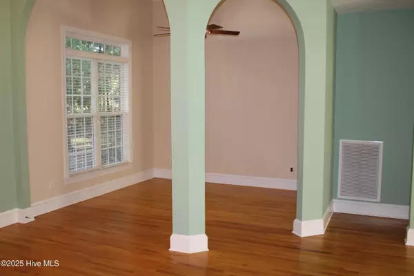 Supply, NC 28462,1871 Redfish RUN SW