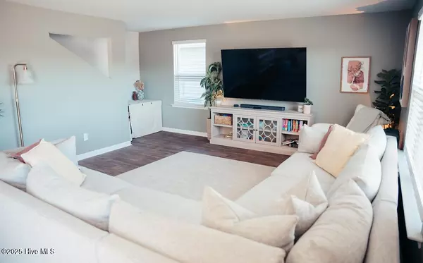 Winnabow, NC 28479,3566 Wigeon WAY