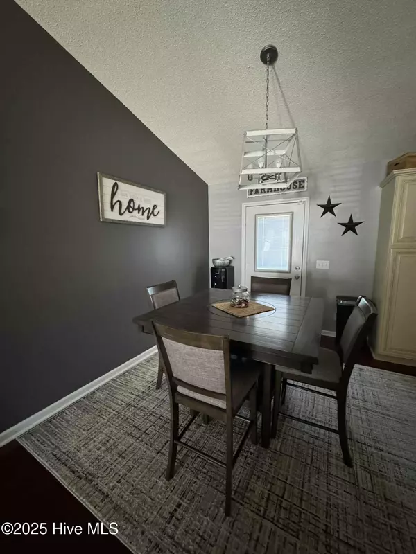 Shallotte, NC 28470,796 Kerry Gail LN