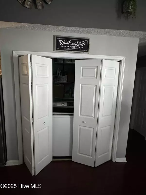 Shallotte, NC 28470,796 Kerry Gail LN