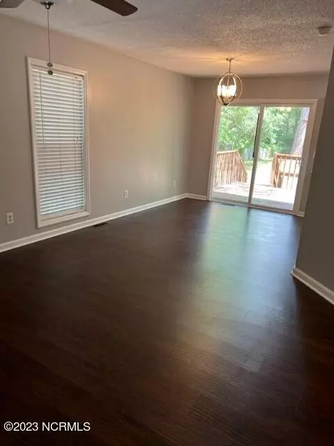 Wilmington, NC 28411,104 Sandybrook RD