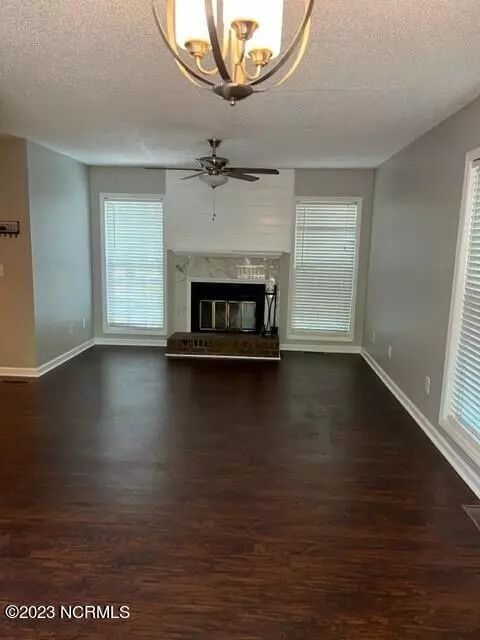 Wilmington, NC 28411,104 Sandybrook RD