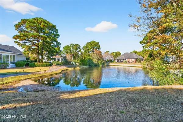 Southport, NC 28461,2916 Trailwood DR SE