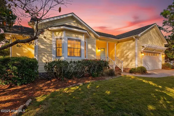 Southport, NC 28461,2916 Trailwood DR SE