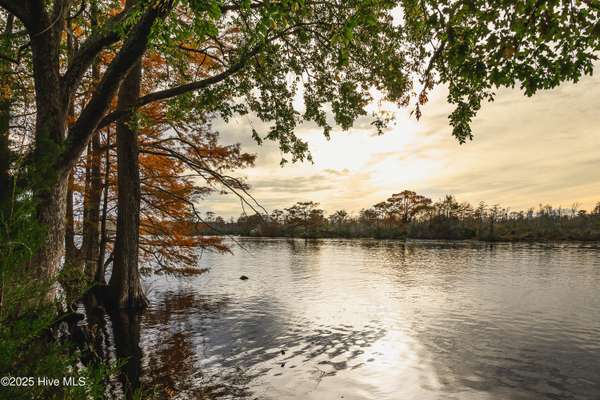 Hertford, NC 27944,198 Knowles Landing