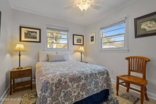 Beaufort, NC 28516,182 Lewistown RD #2