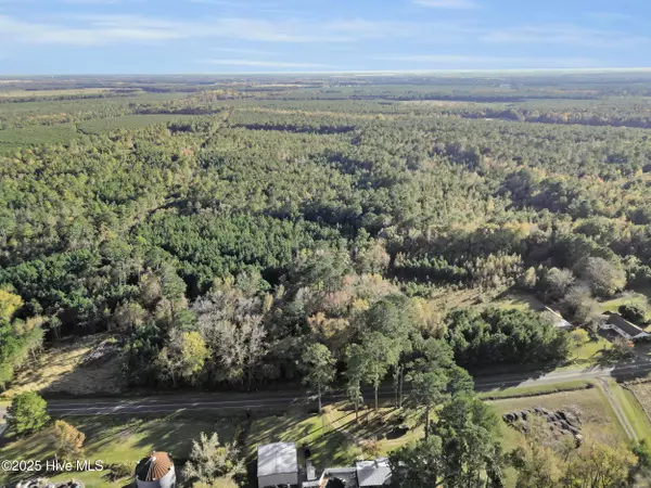 00 E Pleasant Hill RD, Pink Hill, NC 28572