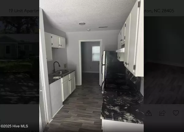 Wilmington, NC 28405,407 Maides AVE