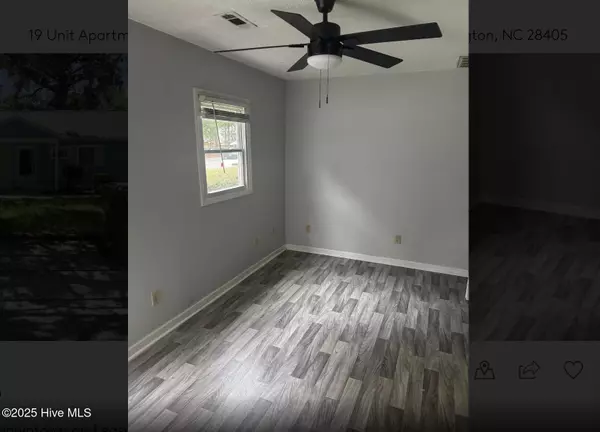 Wilmington, NC 28405,407 Maides AVE