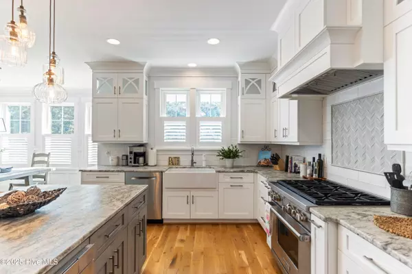 Kure Beach, NC 28449,249 Seawatch WAY