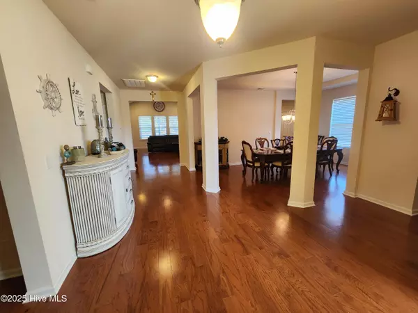 Calabash, NC 28467,2140 Stonecrest DR NW