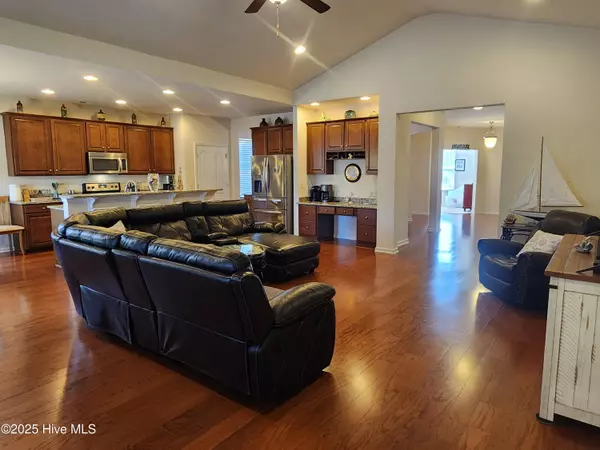 Calabash, NC 28467,2140 Stonecrest DR NW