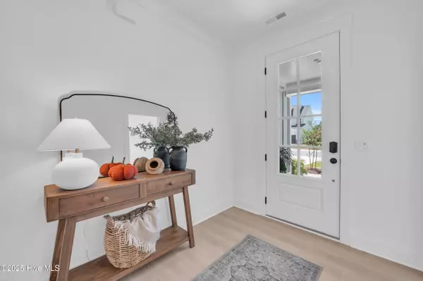 Hampstead, NC 28443,509 Sailor Sky WAY #389