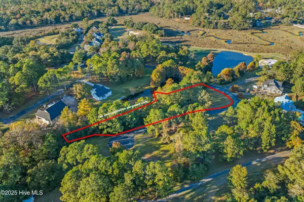 Shallotte, NC 28470,1301 Hewett Farms RD SE