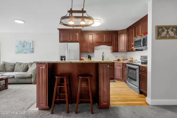 Havelock, NC 28532,118 Heather Glen CIR