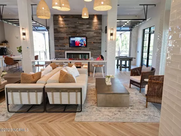 Wilmington, NC 28405,4711 Azalea Landing DR #The Rhode