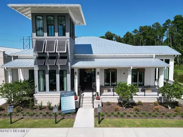 Wilmington, NC 28405,4711 Azalea Landing DR #The Rhode