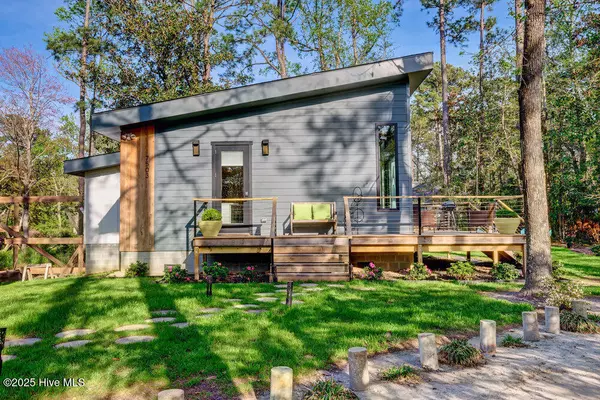 Wilmington, NC 28411,7503 Anaca Point RD