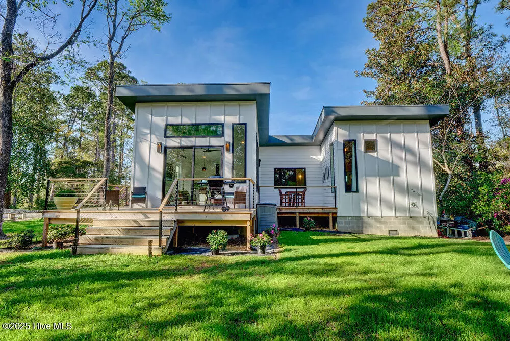 Wilmington, NC 28411,7503 Anaca Point RD