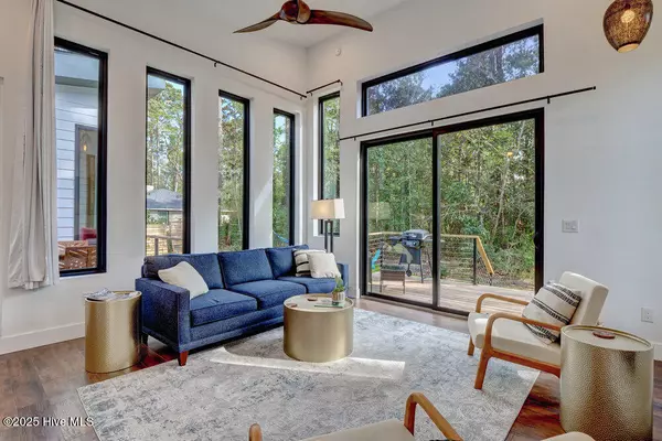 Wilmington, NC 28411,7503 Anaca Point RD