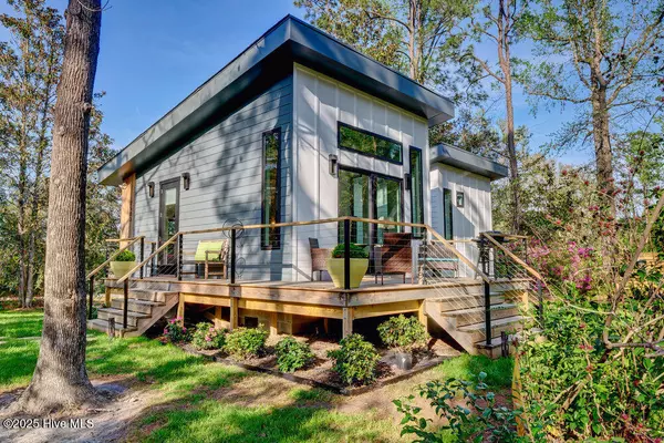 Wilmington, NC 28411,7503 Anaca Point RD