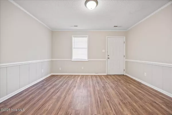 Rocky Mount, NC 27803,1601 Betz ST