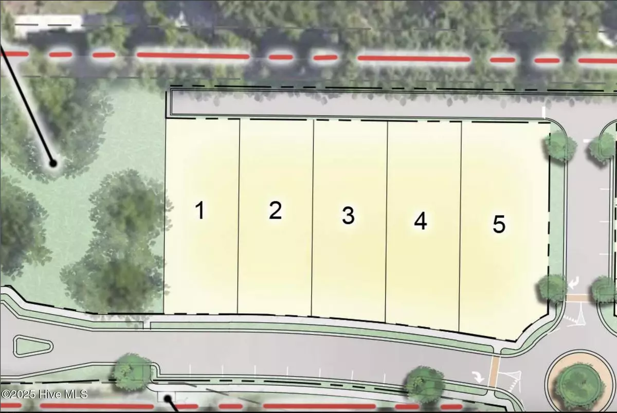 Wilmington, NC 28412,7171 Carolina Beach Rd,Shoreline 1