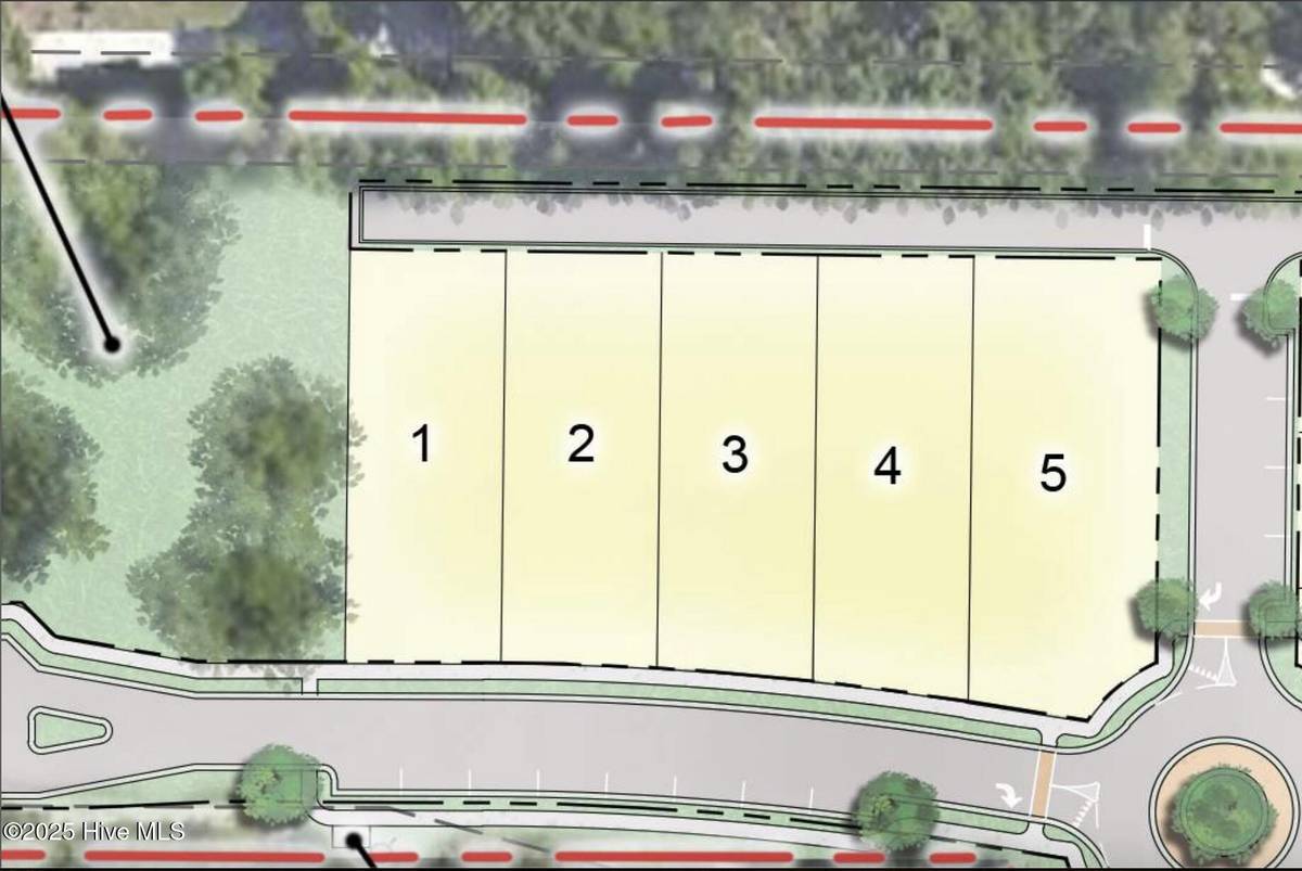 Wilmington, NC 28412,7171 Carolina Beach Rd,Shoreline 1