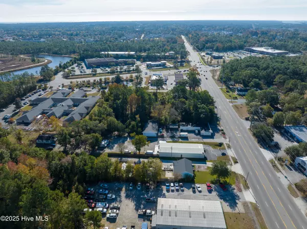 Wilmington, NC 28412,3729 Carolina Beach RD