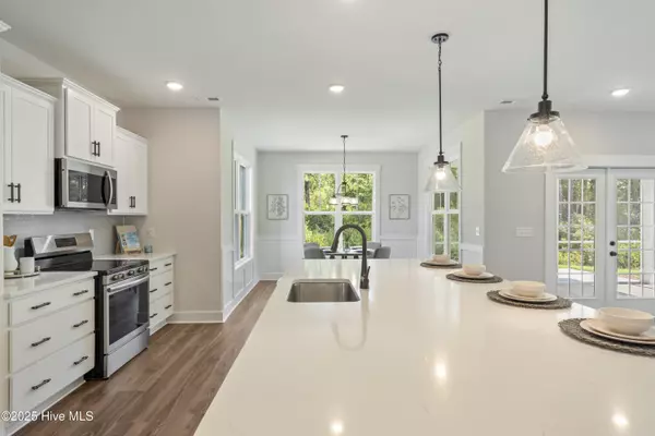 Shallotte, NC 28470,523 Country Club Villa DR