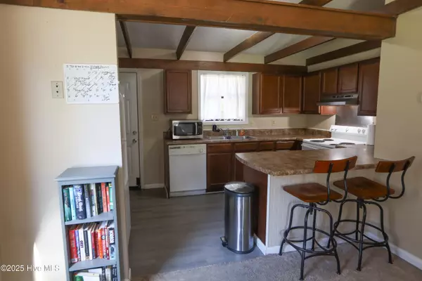 Jacksonville, NC 28546,125 Village CIR