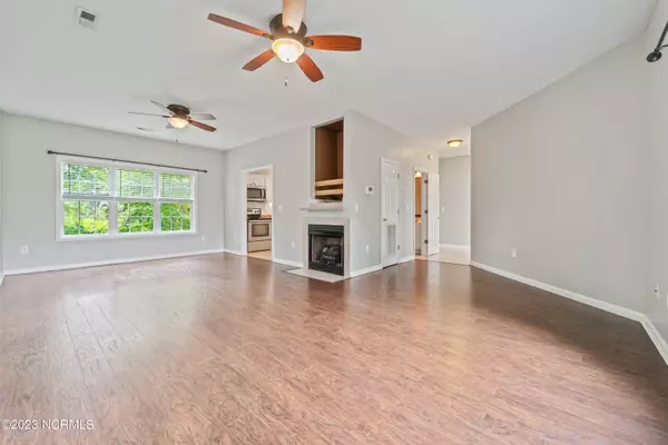 Jacksonville, NC 28540,105 Bridgeway CT