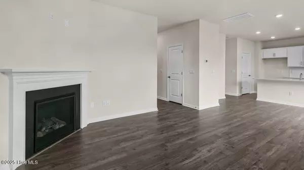 Sanford, NC 27330,207 Pisgah ST