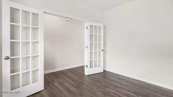 Sanford, NC 27330,207 Pisgah ST