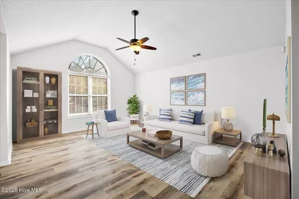 Wilmington, NC 28411,7003 Springer RD