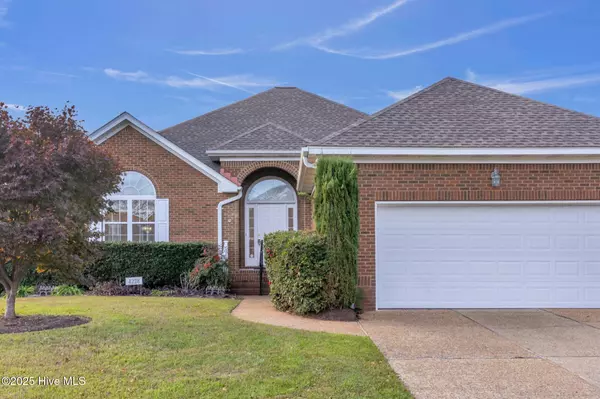 4228 Tillson RD, Wilmington, NC 28412