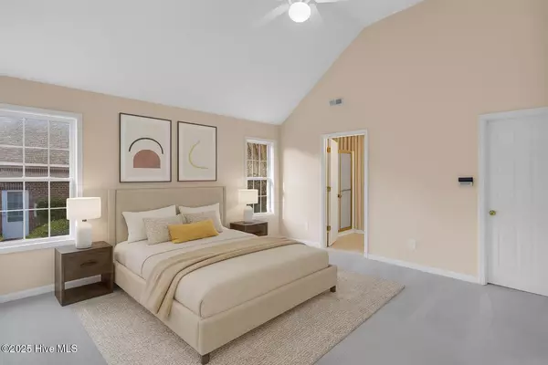 Wilmington, NC 28412,4228 Tillson RD