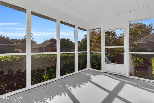 Wilmington, NC 28412,4228 Tillson RD