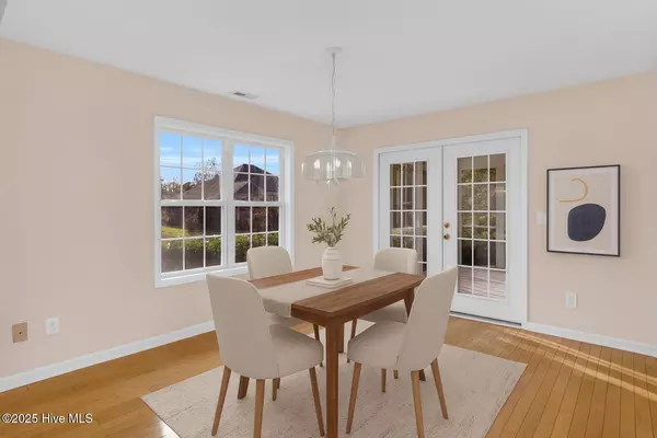 Wilmington, NC 28412,4228 Tillson RD