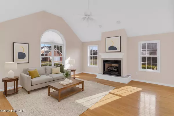 Wilmington, NC 28412,4228 Tillson RD