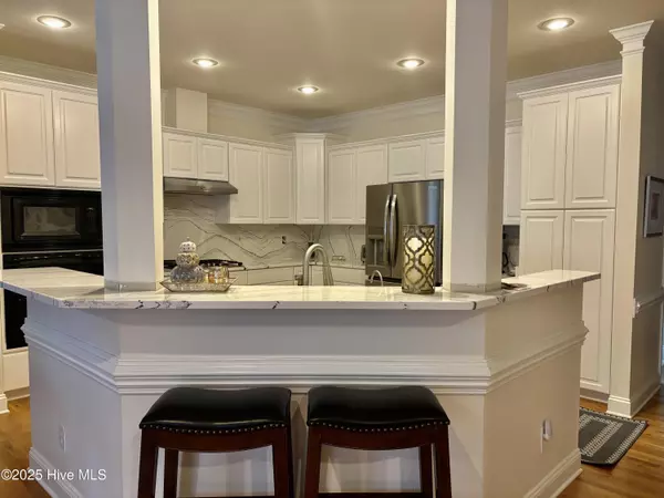 Trent Woods, NC 28562,2113 Hidden Harbor