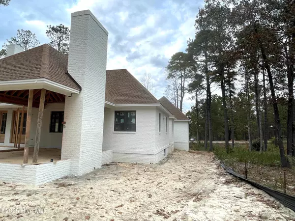 Pinehurst, NC 28374,130 Westwood RD