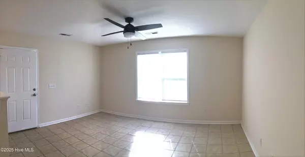 Wilmington, NC 28403,2107 Dexter ST