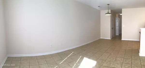 Wilmington, NC 28403,2107 Dexter ST