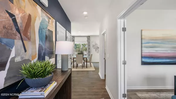 West End, NC 27376,3049 Platinum CIR