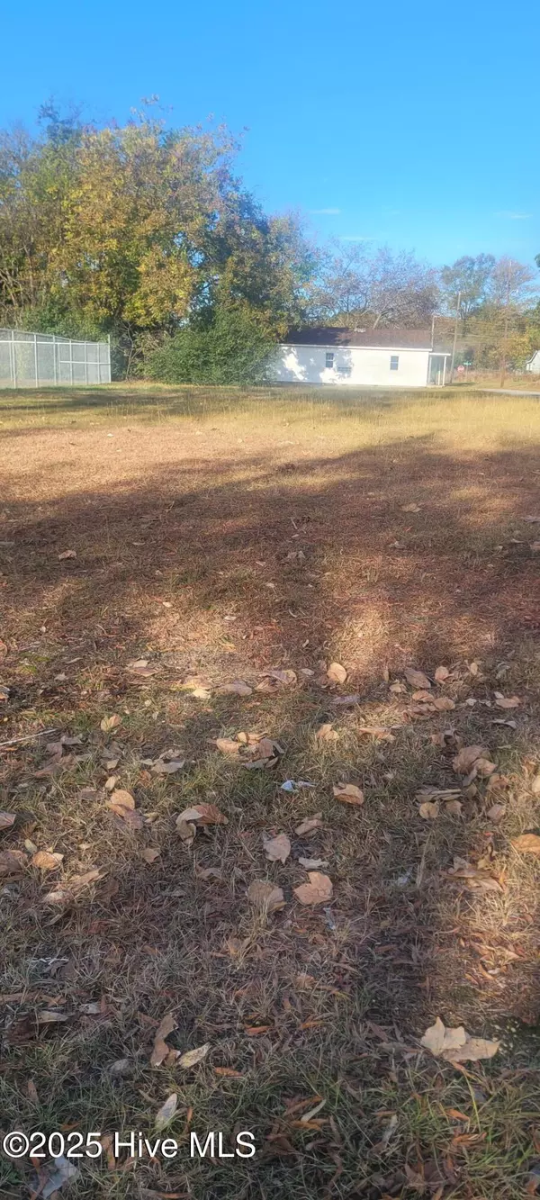 Goldsboro, NC 27530,830 N John ST